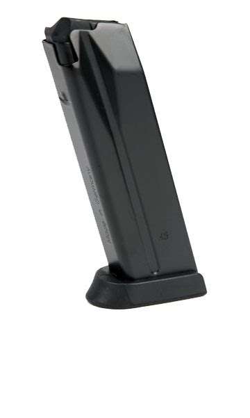 Shop For Low Price Heckler Koch Hk45 10rd Magazine 45acp 