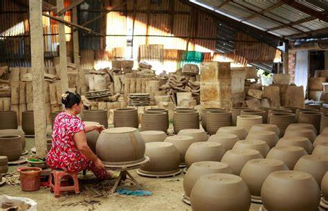 industri kecil