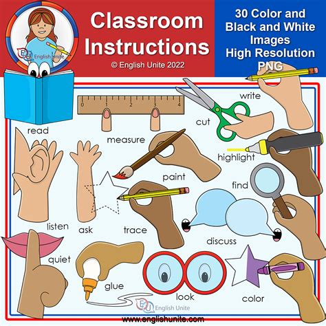 Instructions pour le blanc de poulet japonais