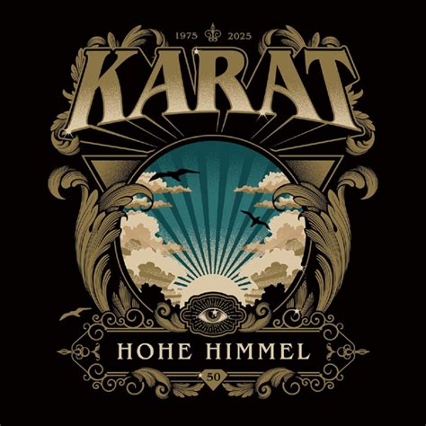 Karat