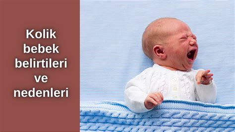 Kolik