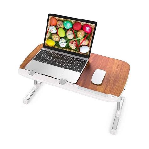 Portable Laptop Table