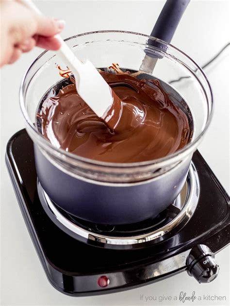 melt-butter-and-chocolate