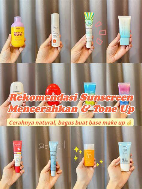 Mencerahkan
