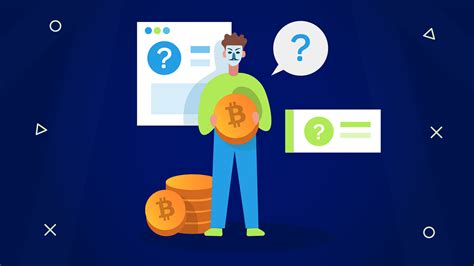 myCryptomixer Features