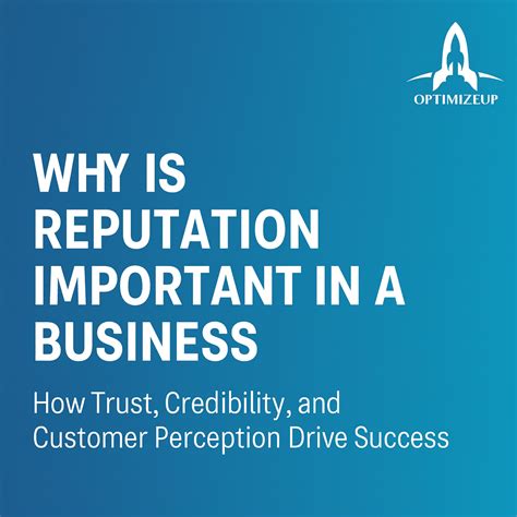 myCryptomixer Reputation and Trust