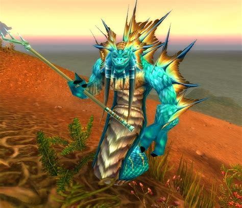 Naga