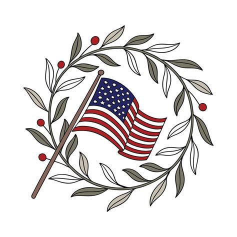 Olive Branch Unity