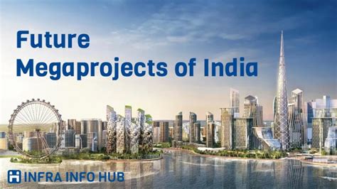 Ongoing Developments and Future Prospects