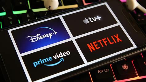 online-streaming-dienste