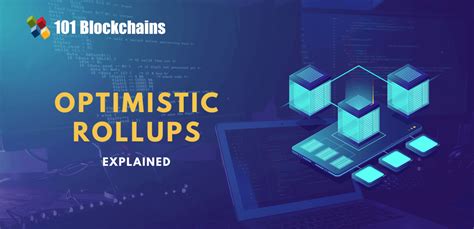 optimistic rollups
