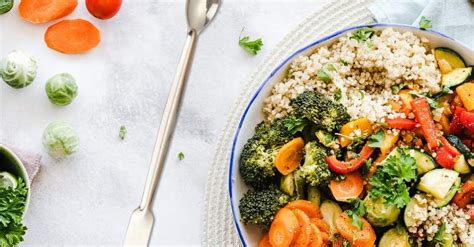 Recette d'aiguillette de poulet à la crème : une option saine et équilibrée