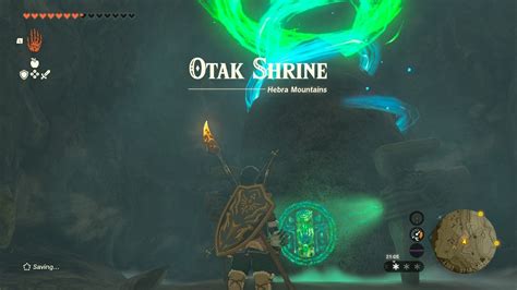 Otak