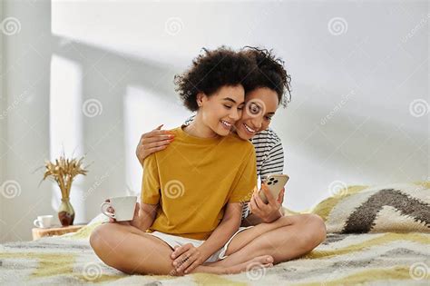 partners in laughter