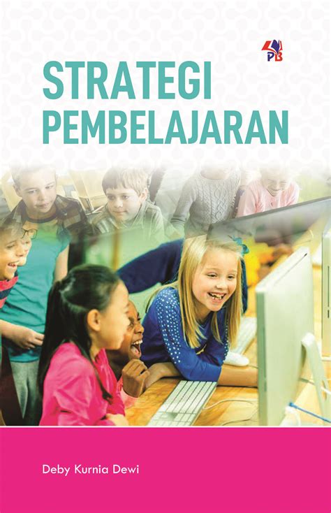 pembelajaran