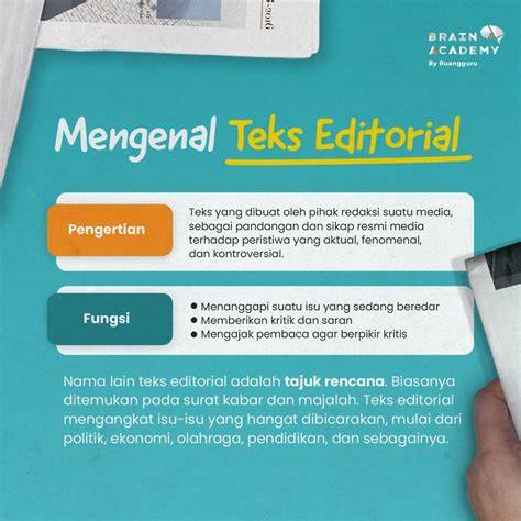 Pengertian Asam Folat dan Anemia