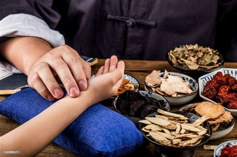 Pengobatan Anemia Defisiensi Folat