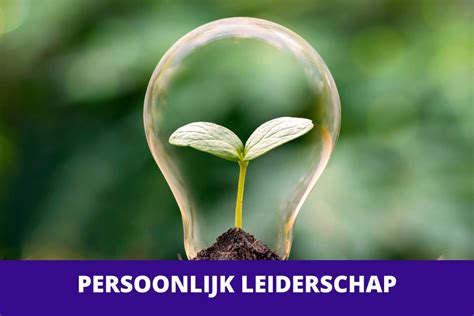 Personaliseer Uw Slaapervaring