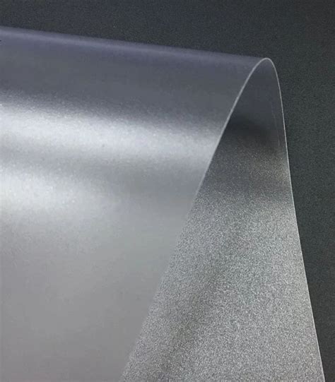Pipa PVC Penta