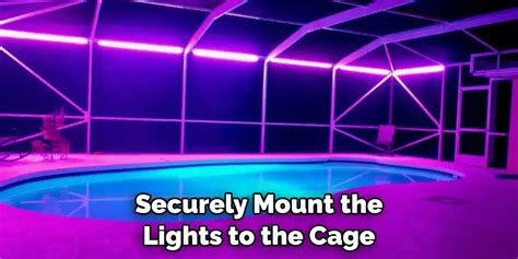 Troubleshooting light problems