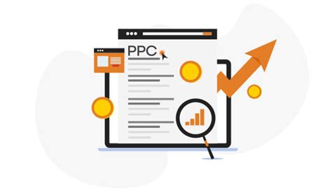 ppc agency
