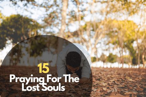 Hand Reaching Out