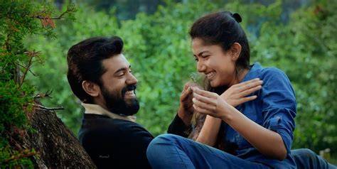 premam