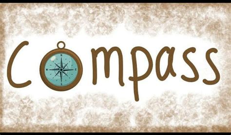 quotes-discovery-compass