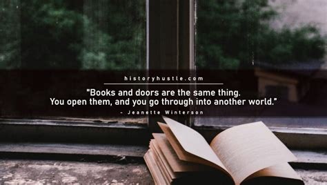 quotes-open-book