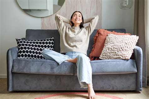 Racun