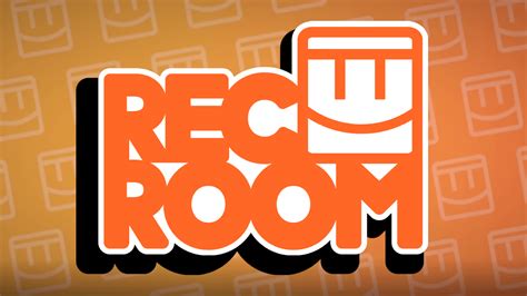 Rec