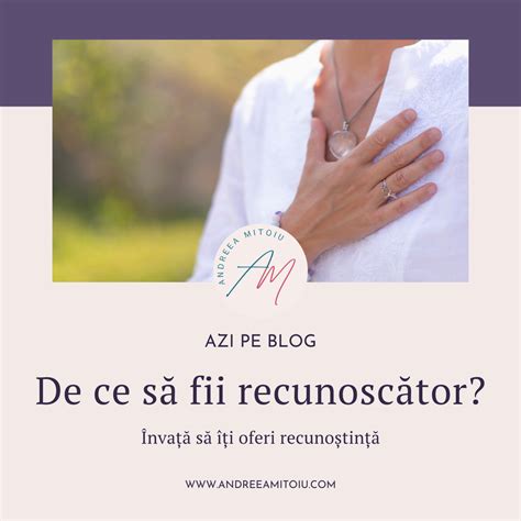 recunoștință frățească