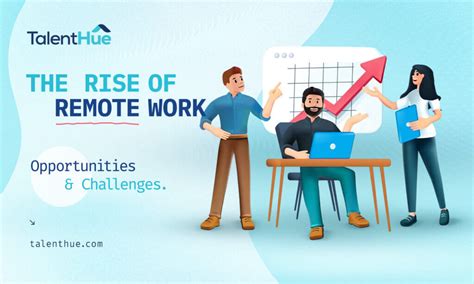 remote work opportunities