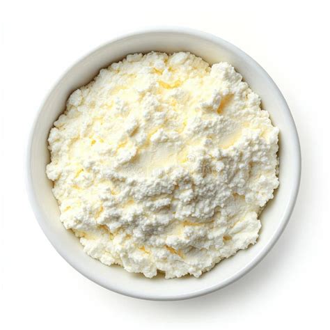 Ricotta