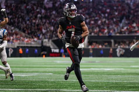 running back