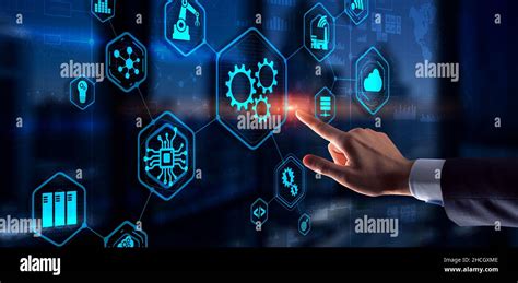 schedule and communication