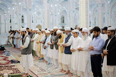 shalat