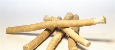 manfaat siwak