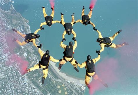 skydive newport group skydiving