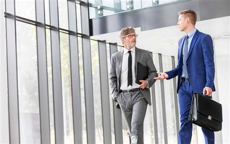 tenant representation