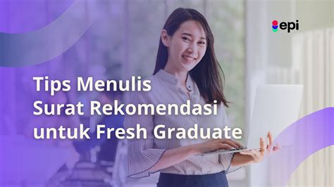 Tips dan Rekomendasi