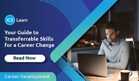 transferrable skills