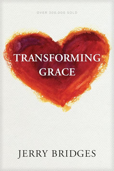 Heart Changing