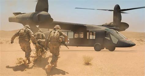 unparalleled capability