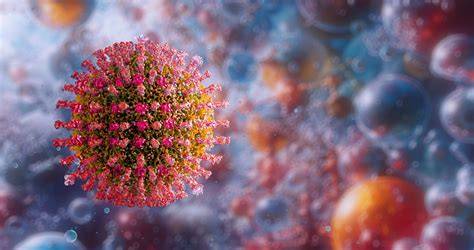 virus