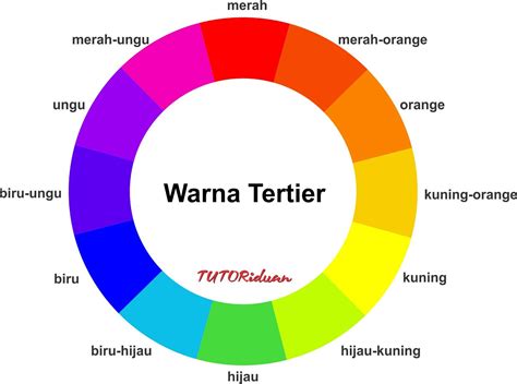Warna