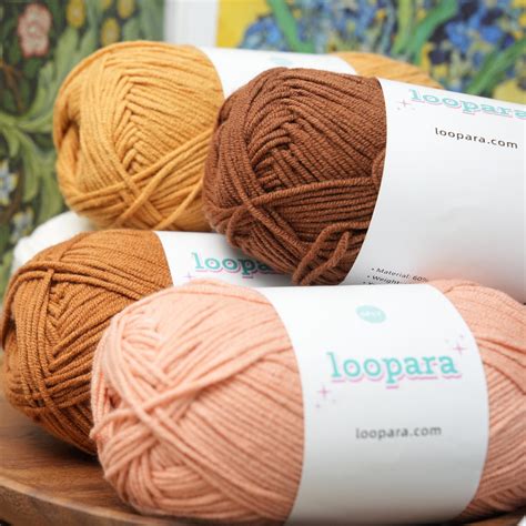 yarn