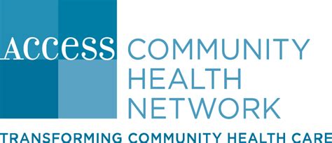 - Access Community Health Network- Cicero- health services- primary care- pediatrics- obstetrics and gynecology- behavioral health- dental care- pharmacy services- HIV/AIDS care- chronic disease management- family planning- nutrition counseling- health education- community outreach