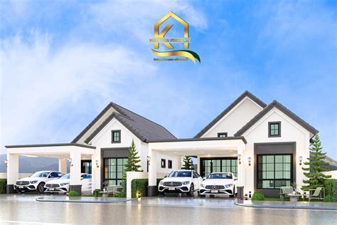 Elevation of -5 meters