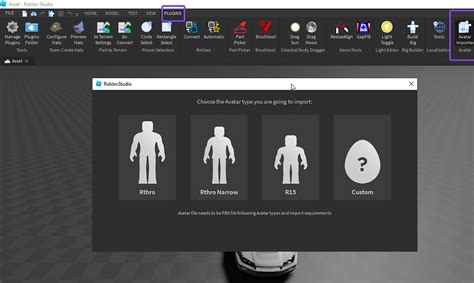 - [OUTDATED!] - [Tutorial] How To Increase Roblox Maximum 